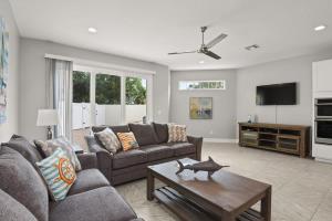 Fortebello Beachside 154