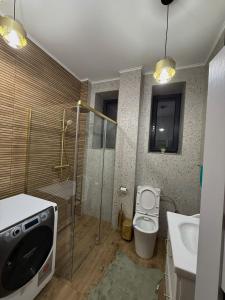 City Center 1898Apartments 2