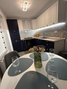 City Center 1898Apartments 2