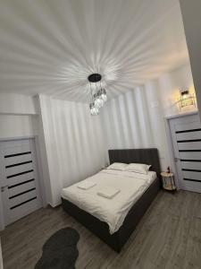 City Center 1898Apartments 2