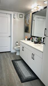 Presidium Tech Ridge