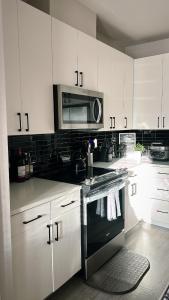 Presidium Tech Ridge