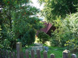 Holiday home in Süttorf with swimming pool