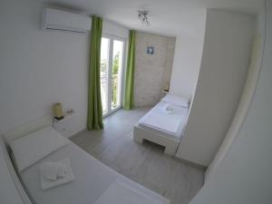 Zara Comfortable Holiday Residence