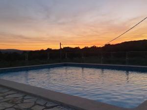 Holiday home with 3 bedrooms