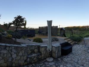 Holiday home with 3 bedrooms