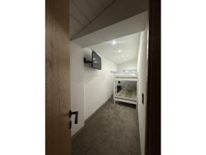 Holiday apartment Robin