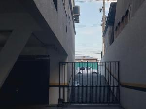 Apartamento nos Ingleses- Be Welcome SEJA O BEM VINDO