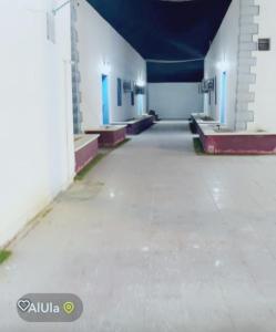 شقق سانتوريني الخاصة Santorini Private Apartments