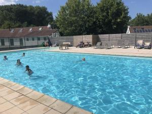 Dune House North Sea Wind