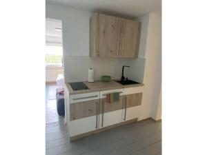 Holiday home at the rock labyrinth