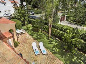 Villa Daniela Quarteira