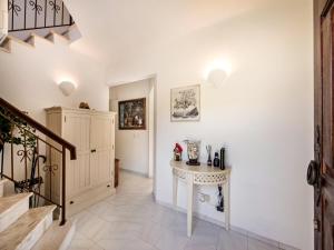 Villa Daniela Quarteira