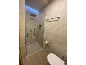 Holiday apartment with 1 bedroom