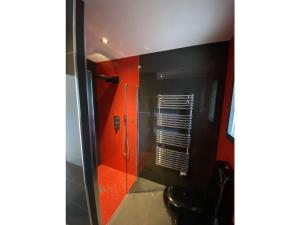 Villa Romia Villa Romia