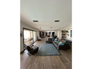 Villa Romia Villa Romia