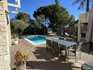 Villa Romia Villa Romia