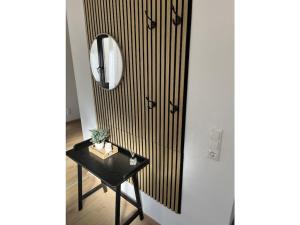 Rhine Dream Underground