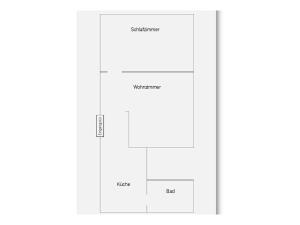 Rhine Dream Underground