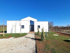 Villa Kinkeli Villa Kinkeli