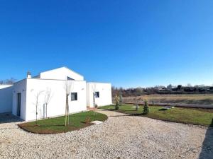 Villa Kinkeli Villa Kinkeli