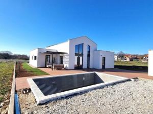 Villa Kinkeli Villa Kinkeli