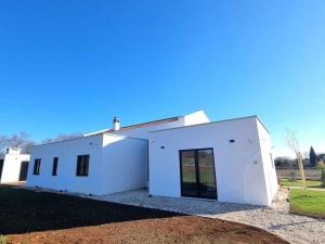 Villa Kinkeli Villa Kinkeli