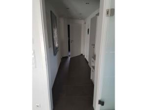 Holiday apartment with 3 bedrooms