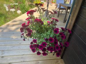 4 star holiday home in VÄRMDÖ