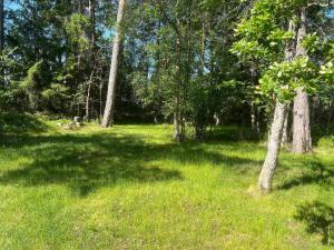 4 star holiday home in VÄRMDÖ