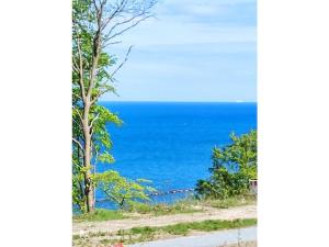 Meerestraum Comfortable holiday residence