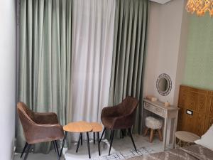 Sun-Kissed Memories, Winter on the BEACH