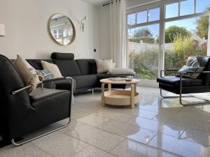 Holiday home in Zingst with swimming pool