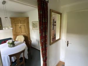 Holiday home with 1 bedroom