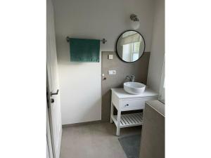 The Linnebargs, House 3