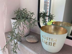 The Linnebargs, House 4