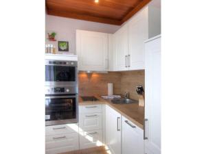 Mathiasl Panorama Holiday Apartments