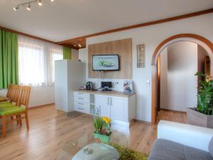 Mathiasl Panorama Holiday Apartments