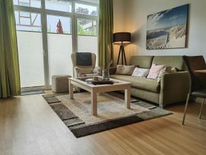 Villa Marin, Apartment 6