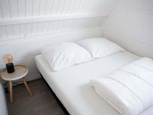 Springtij, Sandepark 147