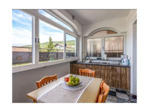 Apartment Villa Ana Selce