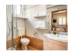 Apartment Villa Ana Selce