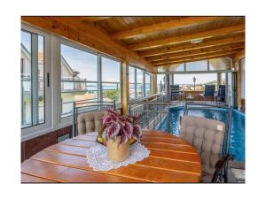 Apartment Villa Ana Selce