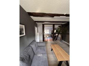 Holiday apartment in Langelsheim with Wi-Fi