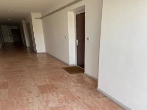 Cozy Apartment for 2 in Antibes