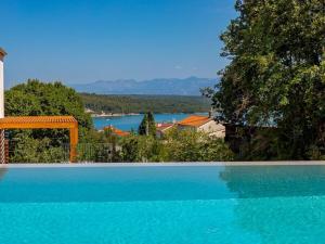 Villa 4 Soline, Krk, by 4villas eu