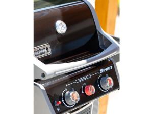 Villa 4 Soline, Krk, by 4villas eu