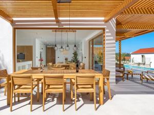 Villa 4 Soline, Krk, by 4villas eu