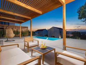 Villa 4 Soline, Krk, by 4villas eu