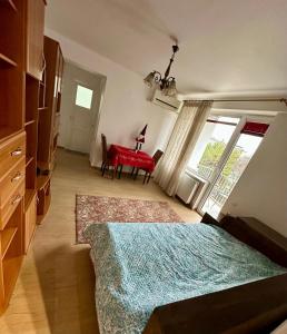 Theatre View In the heart of the city - Ultracentral Apartment Christmas Market Craiova